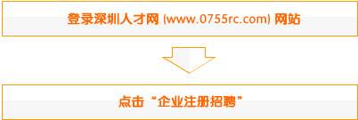 登錄深圳人才網(www.kuguadyw.com)